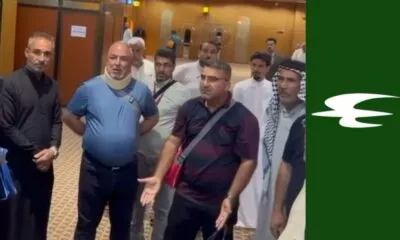 C81a14a1 05f4 435c Bef3 8096ec84f530