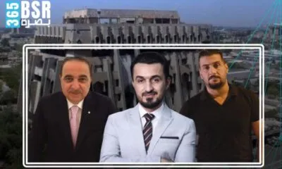 C9aa7b4c Ef28 44e6 91e2 944115cf39fc