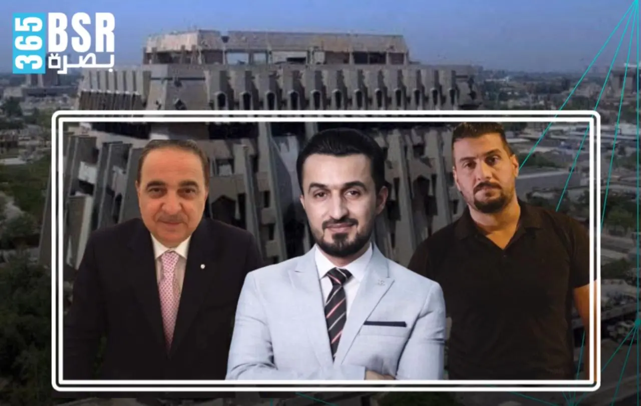 C9aa7b4c Ef28 44e6 91e2 944115cf39fc