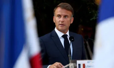 Cb53d9eb 3784 4976 A32a 2746d0ee1f00