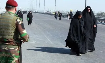 Cc2456f4 F9ff 4af0 Bcb9 B0bc7d0efe91