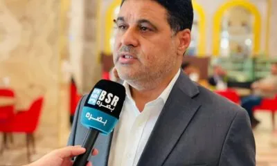 Ccb126df 8d37 4928 B0b7 171290de38ee