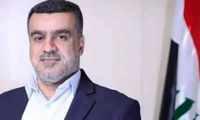 Ce0ed723 39ec 41d7 8a00 86c0bca2538e