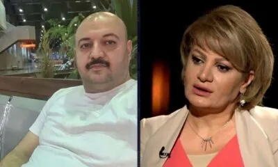 Cf70e72f F01a 4890 B416 9be1e8280f10