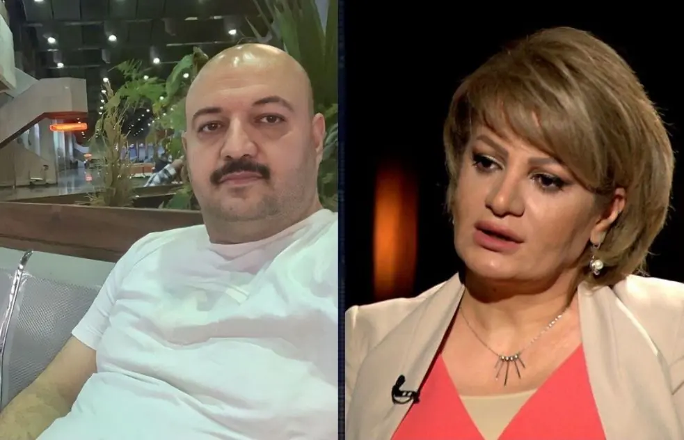 Cf70e72f F01a 4890 B416 9be1e8280f10