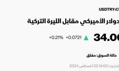 D36b2e59 1bcf 48c2 Bdb8 45131850612d