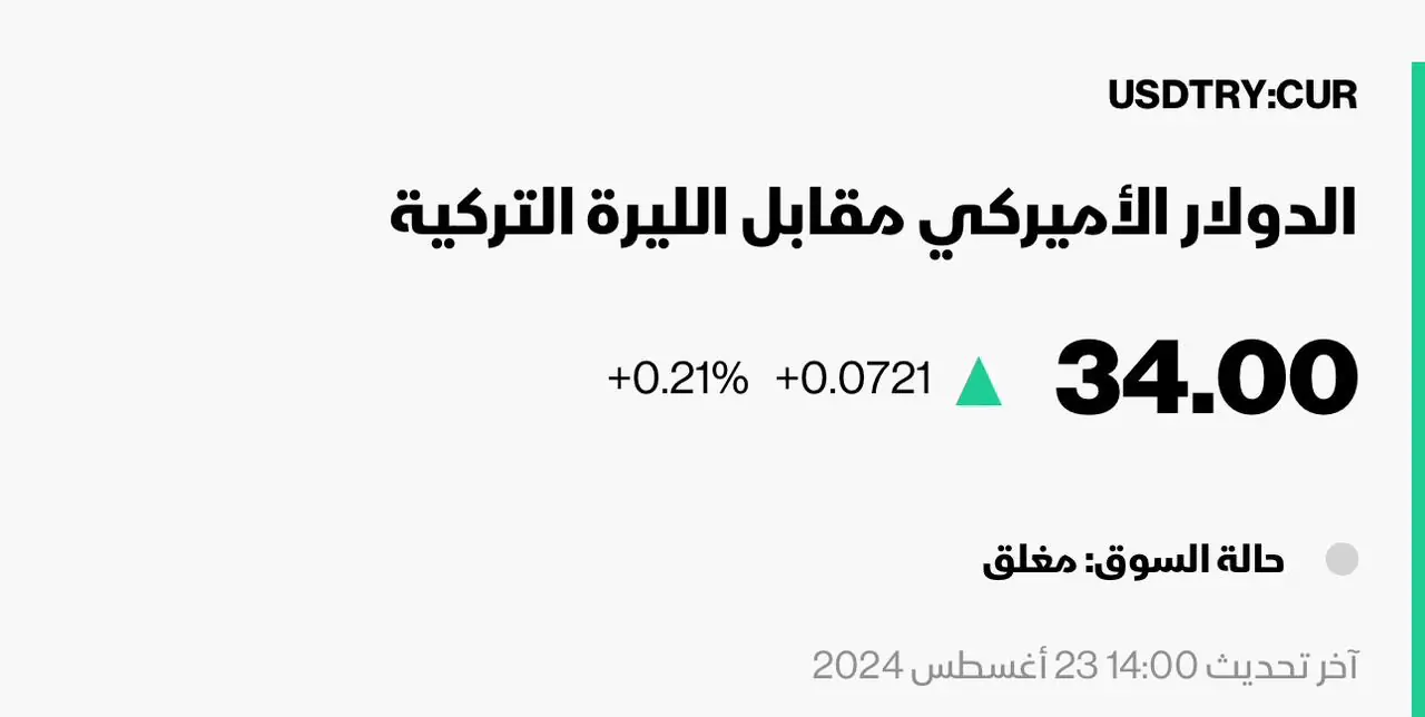 D36b2e59 1bcf 48c2 Bdb8 45131850612d