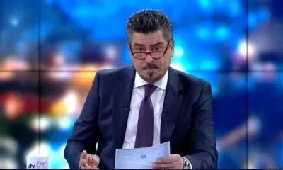 D5dda898 25f7 48cf A846 Bc916ac6e682