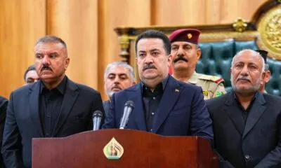 D693b80c Db2d 431b A7b8 2a80068f4ec6