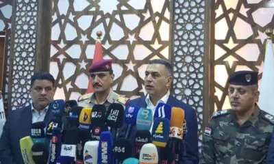 D6b32bdb 7bde 4225 8510 61808a0c9d9f