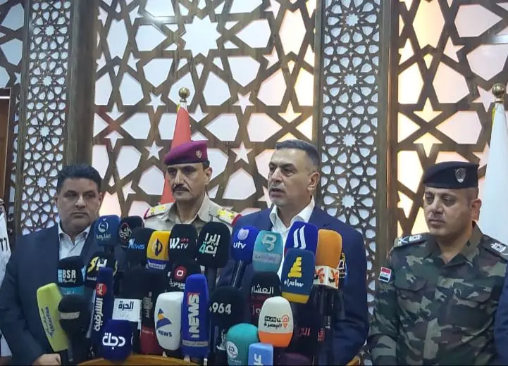 D6b32bdb 7bde 4225 8510 61808a0c9d9f