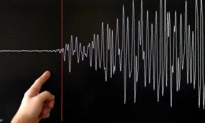 D7061b6b 8eab 4dbe A4bf C14405eaca52