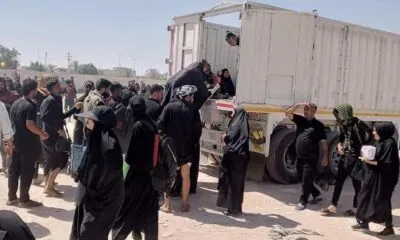 D95ac9fe 03aa 4dc1 8935 D71d1b7d91f8