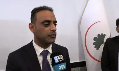 Dc402ff1 E335 4f97 8279 1e7e6c4cd1c6