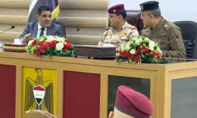 E27f0b5f 0ab4 4444 8502 Aec3545b6b26