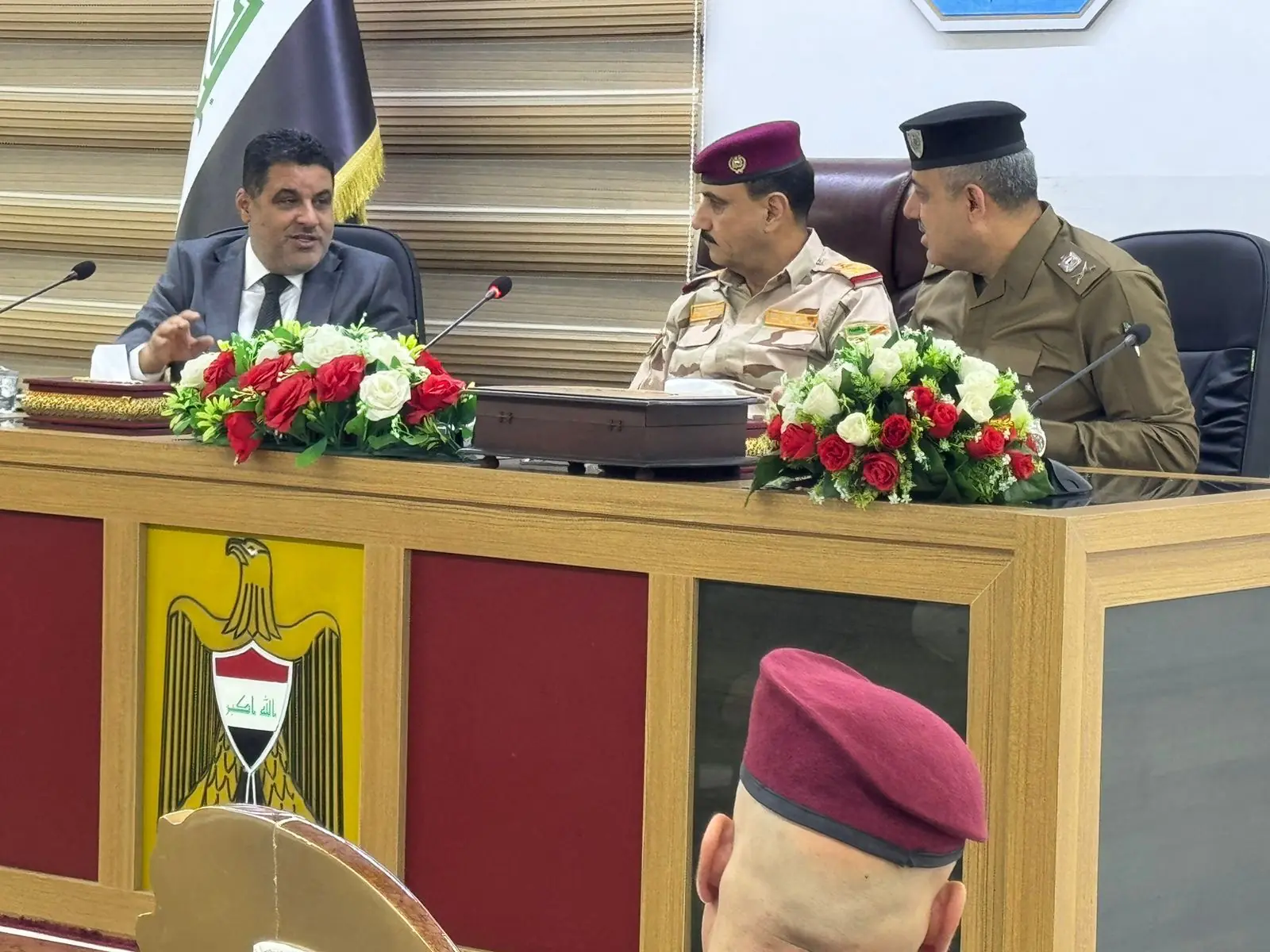 E27f0b5f 0ab4 4444 8502 Aec3545b6b26