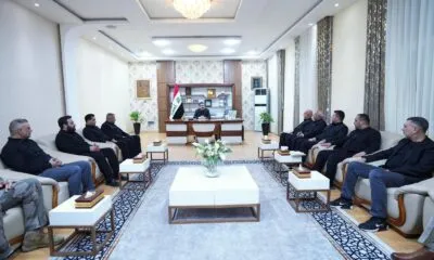 E2d0afec 73f1 46a9 B2c7 31a4d399a427