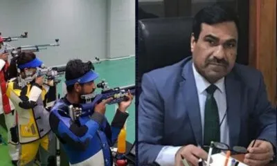 E409ff4f A334 4190 A46d 77780c9e5051