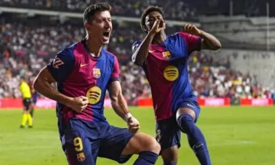 E5e13c36 B719 462f 9c4d 34cfd8ee6480