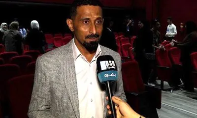 E7b7911e 46a7 4724 A63e D78fe0505511