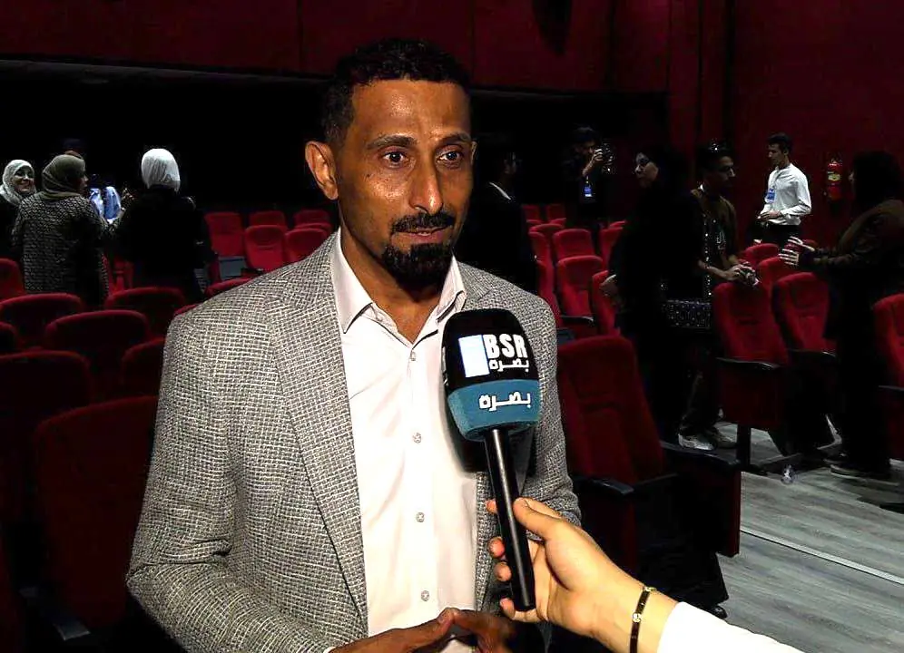 E7b7911e 46a7 4724 A63e D78fe0505511