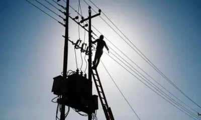 E9b27509 E160 47c5 84de B02b6db1b241