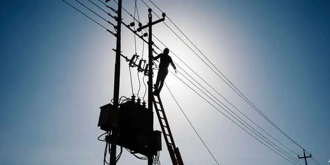 E9b27509 E160 47c5 84de B02b6db1b241