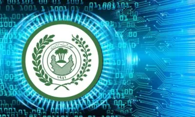 Eb9a83ca 5915 43ac A47b 23c0c789d88b