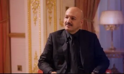 Ebb86e26 5501 46ee 9ced C8364be1c660