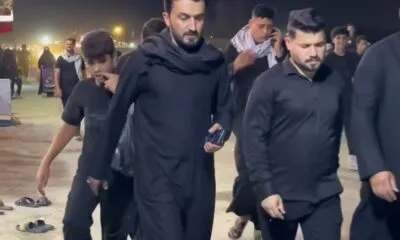 Ebdb04bb 637a 4d70 B151 Ce59f08758f2