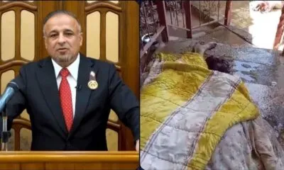 Ecf8d853 46d3 4835 8539 7d680f61a7c8