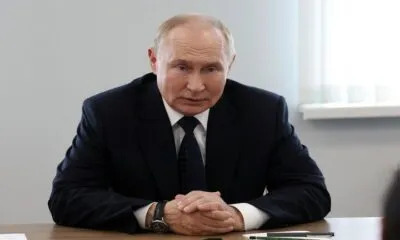 Ef0bb9fe Ae04 4234 9a28 367dd9a466df