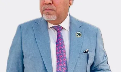 F04690ab 73cc 4443 A522 6faed97ab3b0