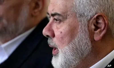 F1c6947c 26c0 49a3 Bb35 3d3037923fdc