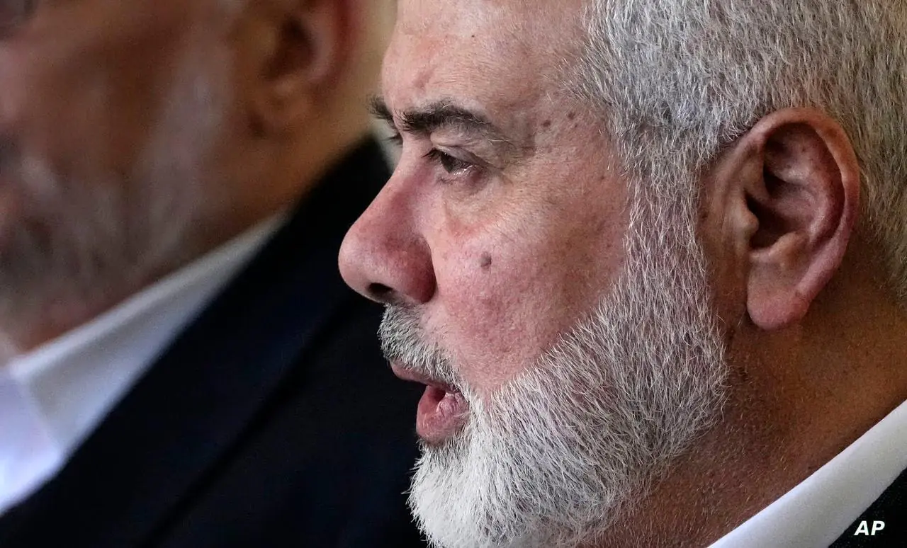 F1c6947c 26c0 49a3 Bb35 3d3037923fdc