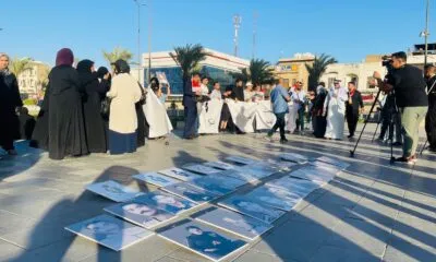 F5adef35 818c 400e Ad54 C5f6da107c4a