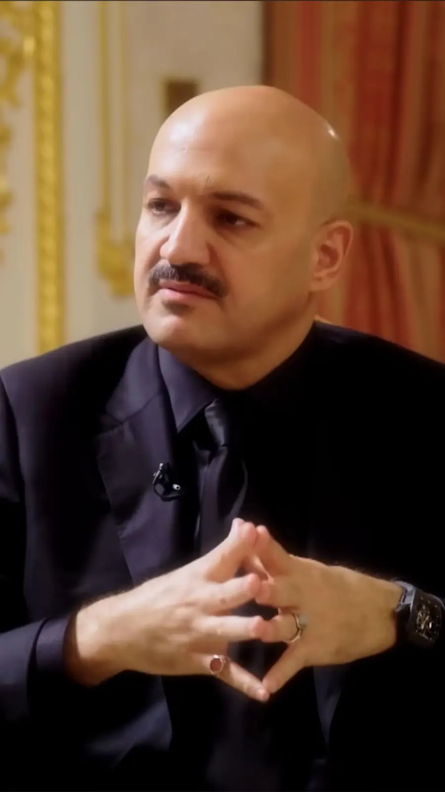 F5d754c7 0253 40ed B3cf 748bff20b38d