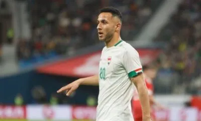 F995bb35 910d 4aed B45e 832c2853f977