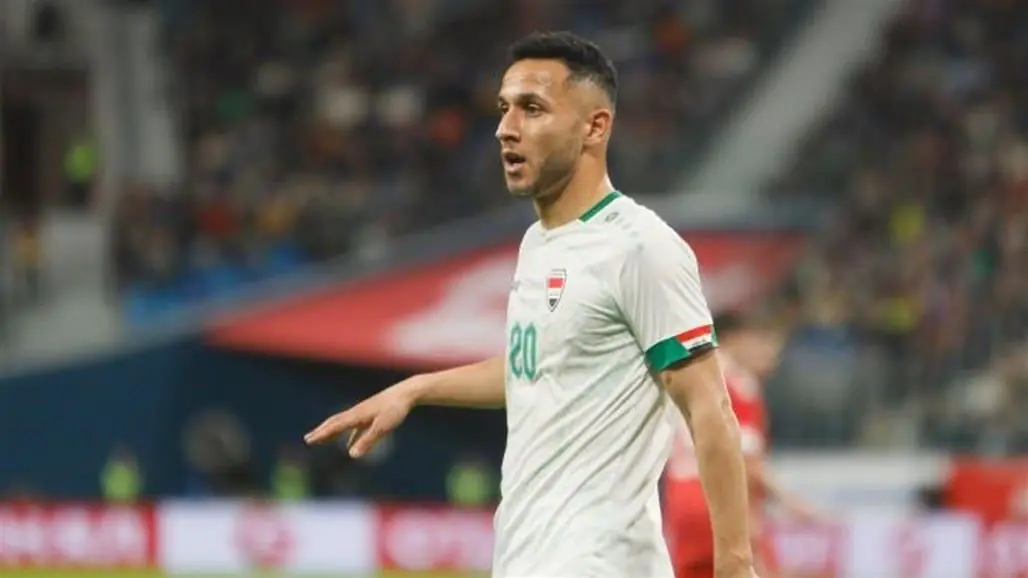 F995bb35 910d 4aed B45e 832c2853f977