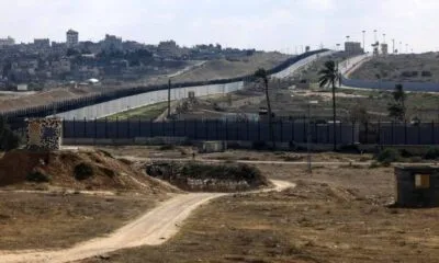 Fa1e6f8c 698a 4454 9a29 35f1806a3ad5