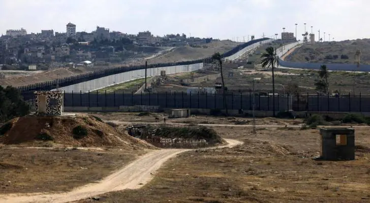 Fa1e6f8c 698a 4454 9a29 35f1806a3ad5