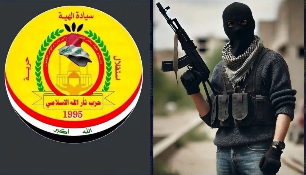 Fa86d572 0229 40c6 B0e5 3fc9041d473a