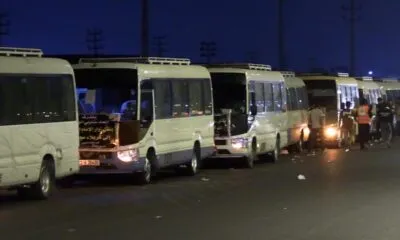 Fc464b61 19fd 4204 B6c7 Ee8929b074cc