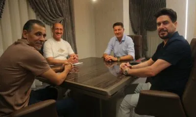 Fd9c038f 4d1a 4349 Af18 De6fb21d2b09