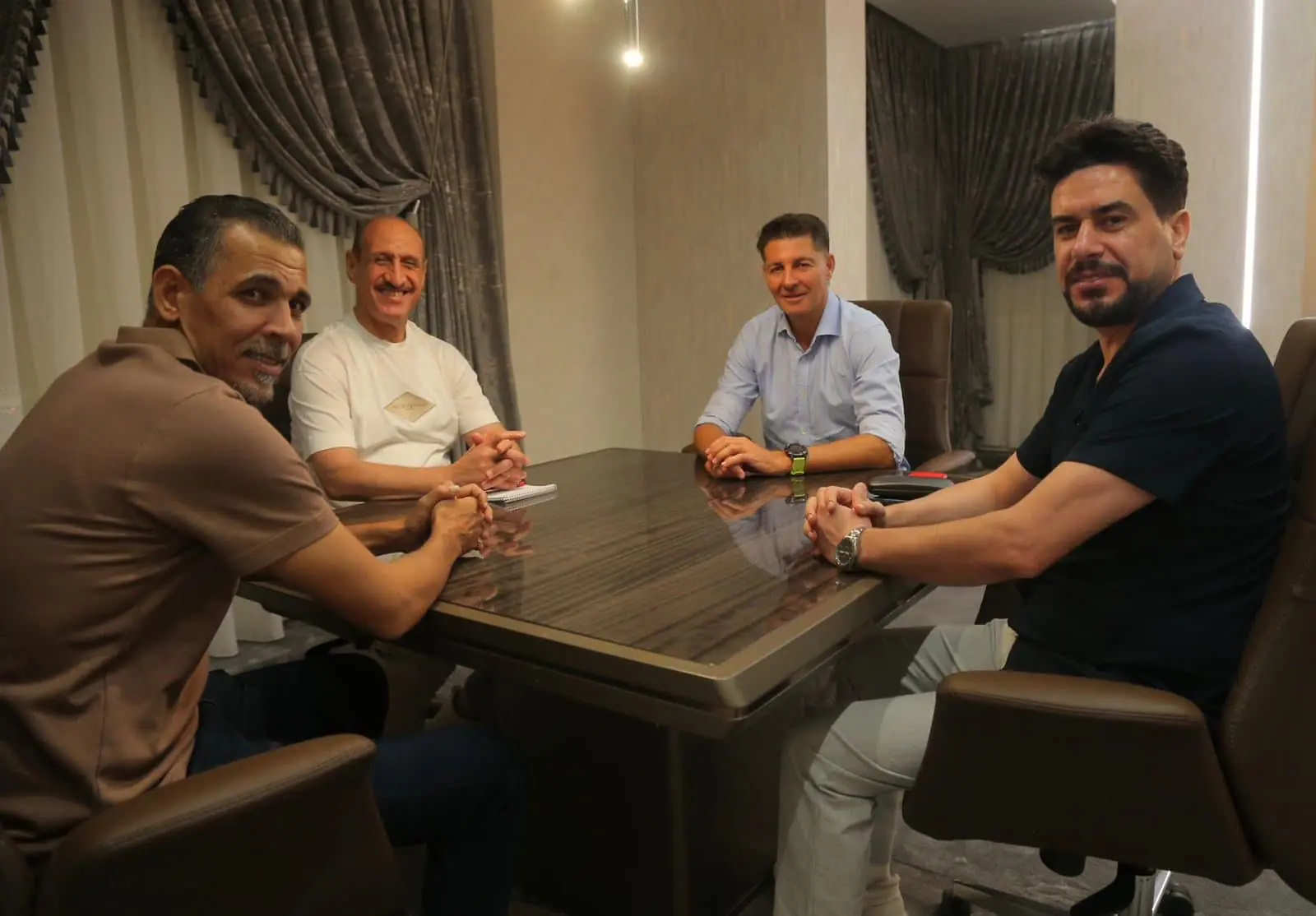 Fd9c038f 4d1a 4349 Af18 De6fb21d2b09