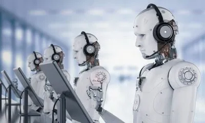 Ffcc3c9b 6609 4537 9d9a Cc18a2310fe3