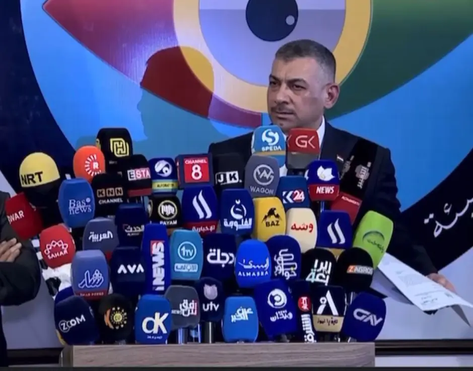 001ef7d1 1570 4368 A41d 1b4795ef2ffc 2