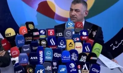 001ef7d1 1570 4368 A41d 1b4795ef2ffc