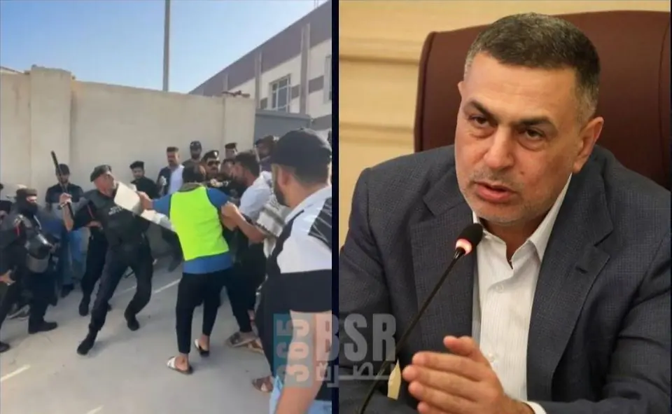 02fc5289 1674 41d3 Bd93 913322828733