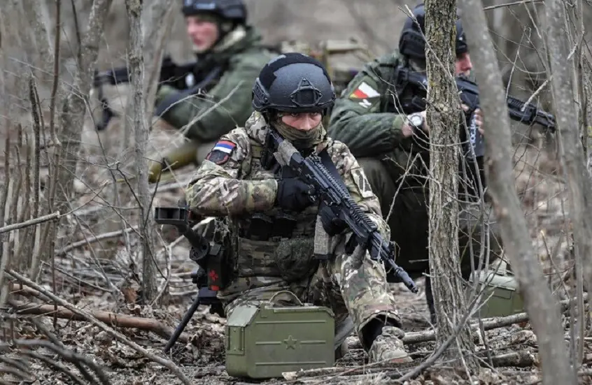 068f1c16 077e 45d5 Bf42 5399156e872a